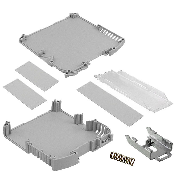 2713476 Phoenix Contact  Box-Komponenten
